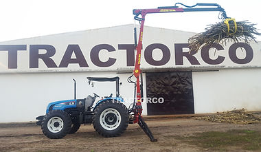 tajfun cane loader.jpg