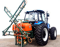 attack 400-sprayer.jpg