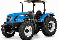 LS Plus 90 Cabin_page-0001_edited.jpg