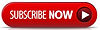 subscribe-now.jpg