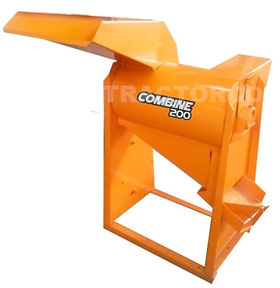 COMBINE 200-CORN SHELLERS-CORN FARMING.jpg