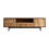 Thumbnail: Laki Tv stand