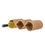Thumbnail: Oak Wine Rack