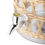 Thumbnail: Birgu Bevrage Dispenser