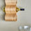 Thumbnail: Oak Wine Rack