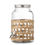 Thumbnail: Birgu Bevrage Dispenser