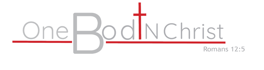 New Logo Red and Grey_edited.png