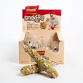 VITAPOL SMAKER ANIMAL POPCORN.webp