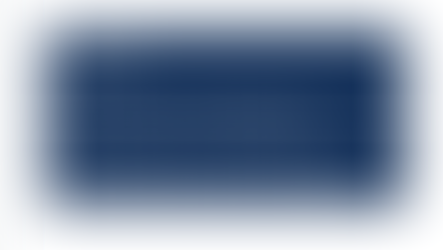 Plia Systems Joins The Investment Association’s IA Engine