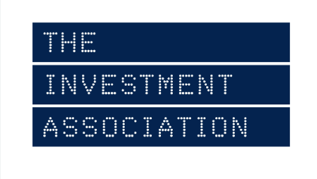 Plia Systems Joins The Investment Association’s IA Engine