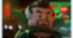 Thumbnail: LEGO Batman: Legacy of the Dark Knight