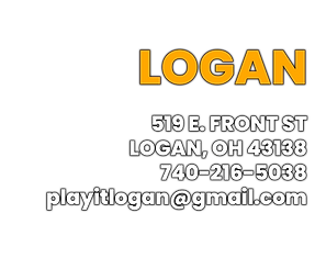 Logan.png