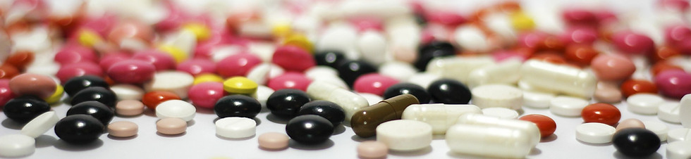 Medicine Prescription