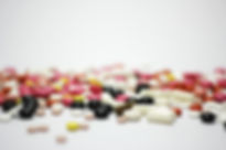 Medicine Prescription