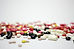 Medicine Prescription