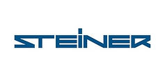 steiner_logo_rs.jpg