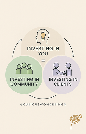 Investing in yourself invests in others with logo.png