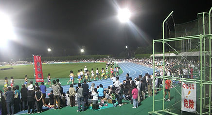 04_img_01b.jpg