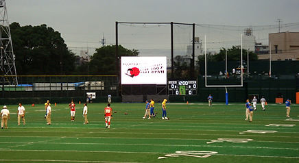 06_img_01b.jpg