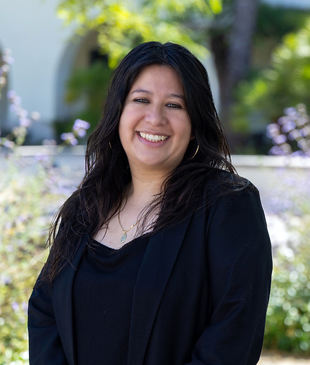 Maria Huerta-Avila v1-17.jpg