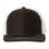 Thumbnail: Richardson - Snapback Trucker Cap - 112