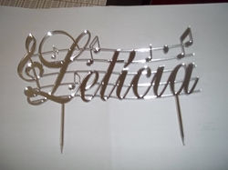 100_1674 - Cópia - Cópia