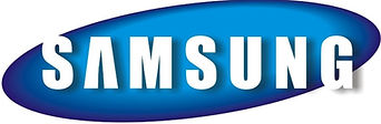 samsung climatisation reno lyon 69