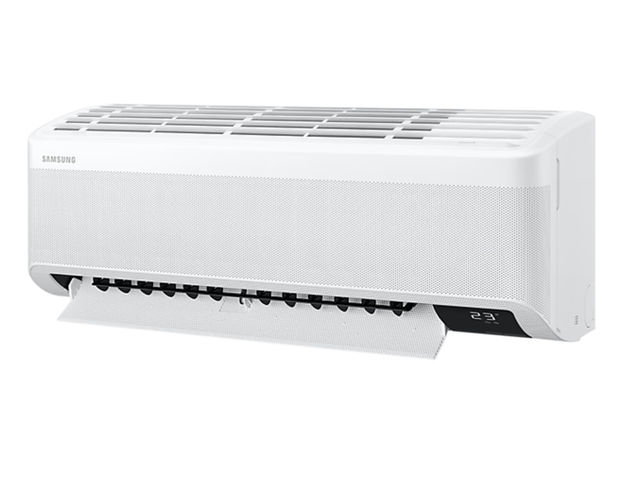 Climatisation SAMSUNG mono-Split et multi-Split pour climatiser et chauffer @renolyon69