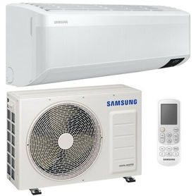Reno Lyon 69 samsung wind free.jpg
