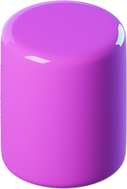 Color=Purple-Glossycyl.png