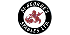 stgeorgesstable