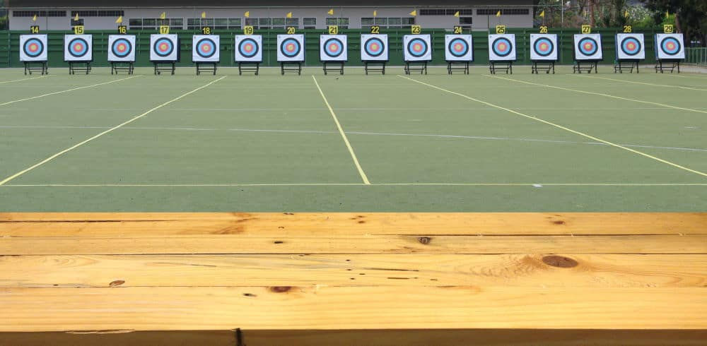 Archery-field-for-competition.jpg