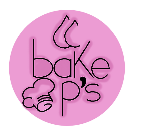 Logo (Bake Op's)1.png