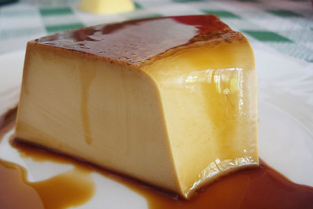 img_flan_de_cafe_con_leche_condensada_36