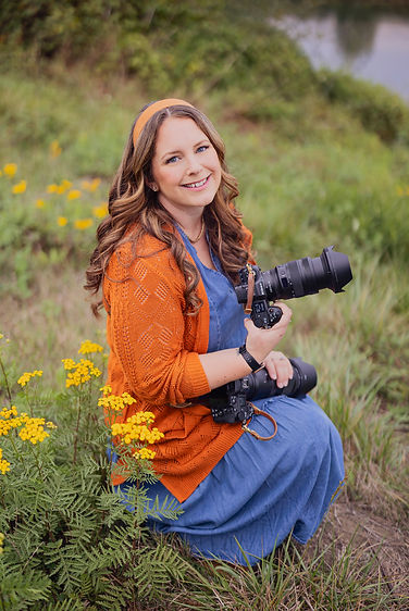Catherine Straume Photography_37.jpg