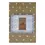 Thumbnail: MAISON SAJOU - COMPLETE SEWING SET LITTLE CHILDREN'S THEATRE