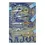 Thumbnail: MAISON SAJOU - PAIR OF EMBROIDERY SCISSORS HEART - GILDED