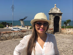 Actualidad Informativa E