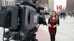 Actualidad informativa A