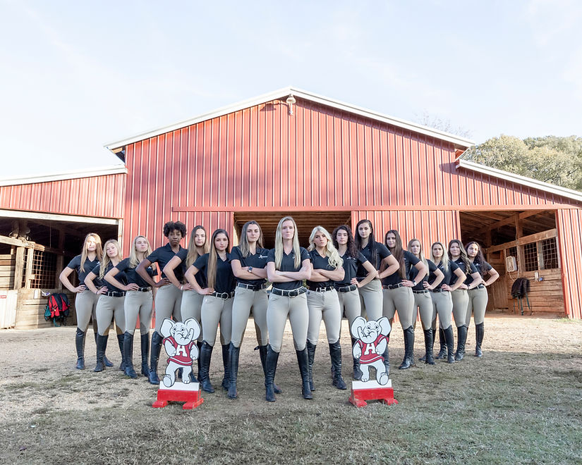 JNPhoto_UAEquestrian_2019-128.jpg