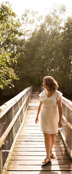 Malica and co- (83).JPG