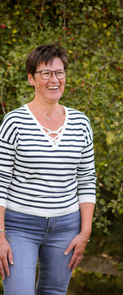 Famille Le Guilloux- (56).JPG