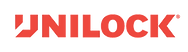 Unilock supplier IG Construction Ltd.