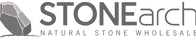 stone supplier IG Construction Ltd.