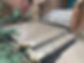 8E4115CE-9D95-4B35-B607-1FC79D88C0AC_1_105_c.jpeg