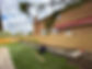D5281734-65AF-4826-8A06-DE929EA06FD2_1_105_c.jpeg