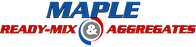 maple concrete supplier IG Construction Ltd.