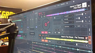 Virtual DJ - Have A Cigar.jpg