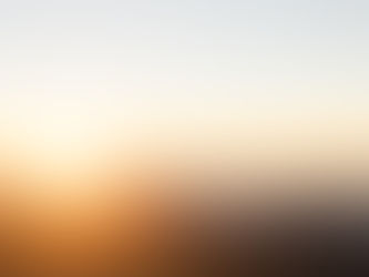 Application Fear: Do it anyway