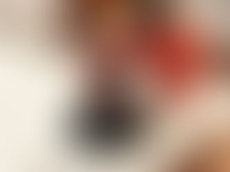 Our Roomba reminded us about pausing… and the college search